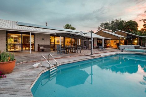 Photo of property in 311 Pahoia Road, Whakamarama, Tauranga, 3172