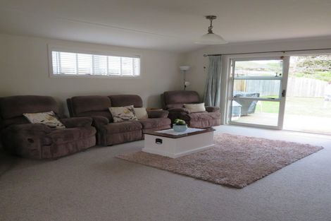 Photo of property in 3 Turner Place, Wakefield, 7025