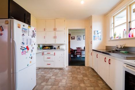 Photo of property in 36 Ashmore Street, Halfway Bush, Dunedin, 9010