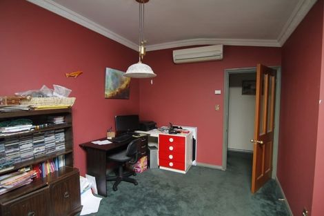 Photo of property in 46 Tosswill Road, Prebbleton, 7604