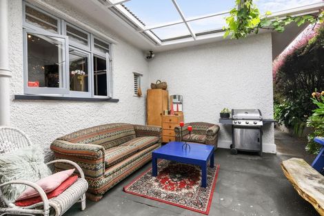 Photo of property in 129 Waimea Road, Nelson South, Nelson, 7010