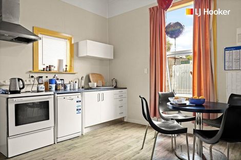 Photo of property in 385 South Road, Caversham, Dunedin, 9012