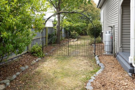 Photo of property in 9 Havelock Street, Ashburton, 7700