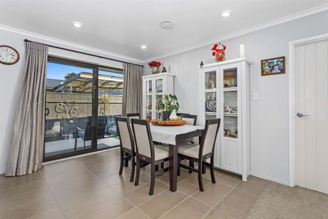 Photo of property in 43a Henderson Street, Whakatane, 3120