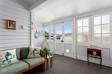 Photo of property in 8a King Street, Whakatane, 3120