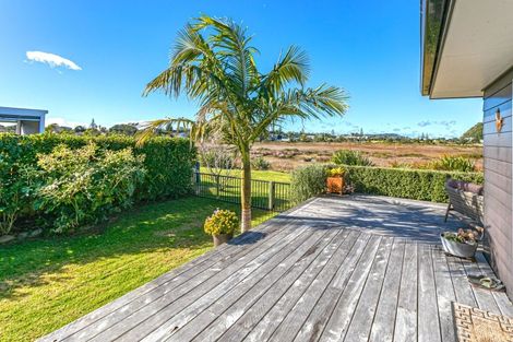 Photo of property in 40 Tairua Palms Place, Tairua, 3508