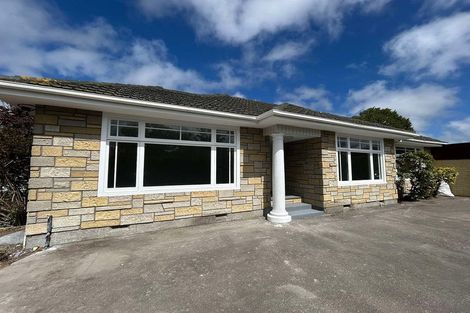 Photo of property in 1/191 Wairakei Road, Bryndwr, Christchurch, 8053