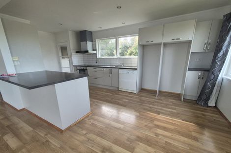 Photo of property in 44 Preston Avenue, Henderson, Auckland, 0610