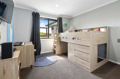 Photo of property in 11c Sunridge Park Road, Morrinsville, 3375