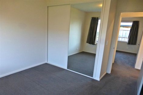 Photo of property in 12 Gosling Crescent, Halswell, Christchurch, 8025