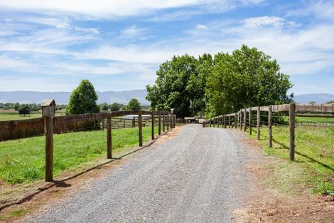 Photo of property in 162 Hinuera Road, Matamata, 3472