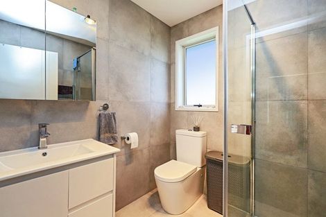 Photo of property in 41 Paritu Road, Maraekakaho, 4171