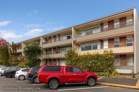 Photo of property in 5/1070 Pukuatua Street, Rotorua, 3010