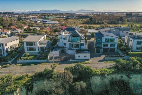 Photo of property in 14 Climie Terrace, Waimataitai, Timaru, 7910