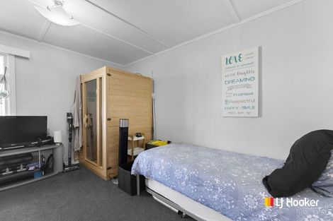 Photo of property in 1 Samson Road, Concord, Dunedin, 9018