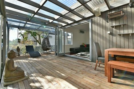 Photo of property in 2/88 Archers Road, Glenfield, Auckland, 0629