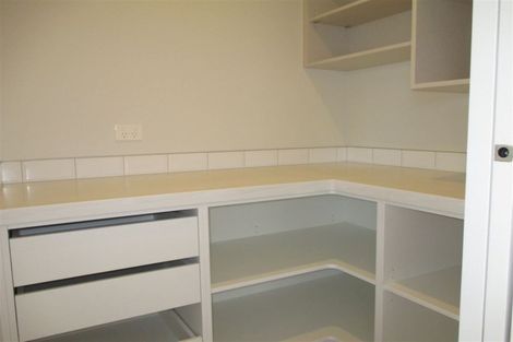 Photo of property in 1 Kelly Close, Lincoln, 7608