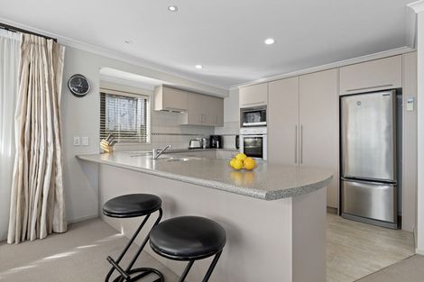 Photo of property in 364b Thames Street, Morrinsville, 3300