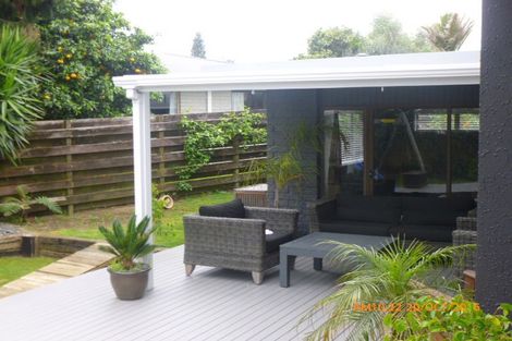 Photo of property in 254 Levers Road, Matua, Tauranga, 3110