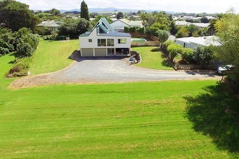 Photo of property in 89 The Centre, Waipu, 0510