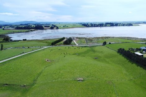 Photo of property in 15 Blackmore Road, Longwood, Riverton, 9881