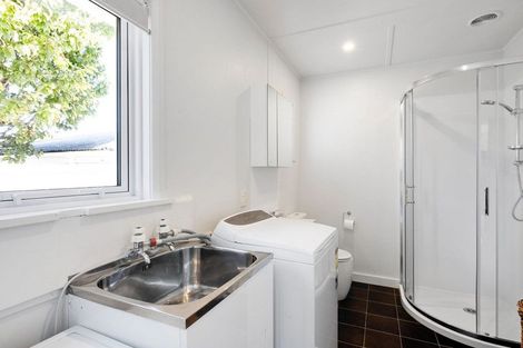 Photo of property in 52 Campbell Street, Leamington, Cambridge, 3432