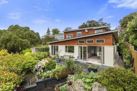 Photo of property in 88 Cannington Road, Maori Hill, Dunedin, 9010