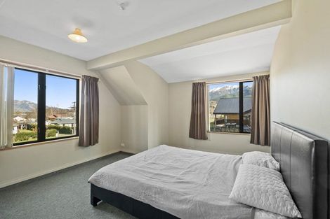 Photo of property in 104 Jacks Pass Road, Hanmer Springs, 7334