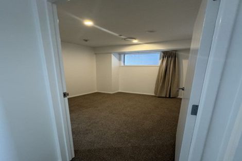 Photo of property in Soho Apartments, 509/74 Taranaki Street, Te Aro, Wellington, 6011