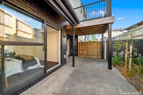 Photo of property in 2 Panoni Lane, Howick, Auckland, 2014