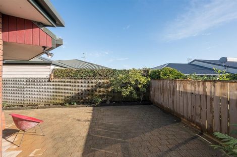 Photo of property in 26a Collingwood Street, The Wood, Nelson, 7010