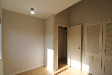 Photo of property in 1/23 Beaumaris Way, Conifer Grove, Takanini, 2112