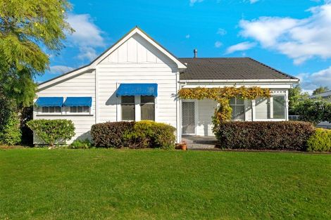 Photo of property in 484 Aberdeen Road, Te Hapara, Gisborne, 4010