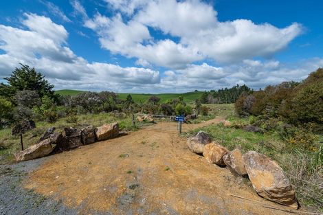 Photo of property in 183a Wiroa Road, Kerikeri, 0293