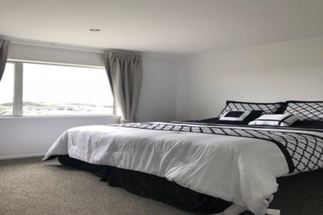 Photo of property in 24 Trelawny Terrace, Grenada Village, Wellington, 6037