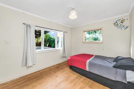 Photo of property in 297 Loburn Whiterock Road, Loburn, Rangiora, 7472