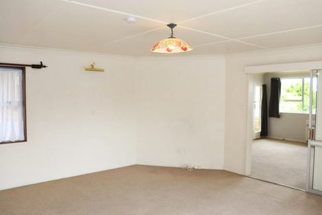 Photo of property in 80a Hull Street, South Hill, Oamaru, 9400