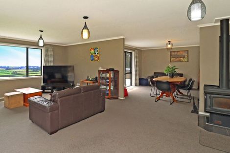 Photo of property in 315a Georgetown-pukeuri Road, Pukeuri, Oamaru, 9494