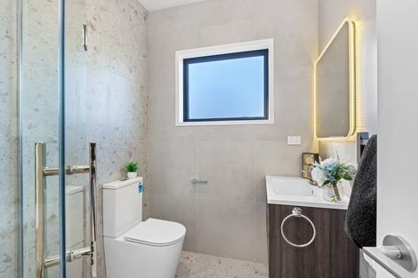 Photo of property in 6 Kapowai Way, Warkworth, 0985