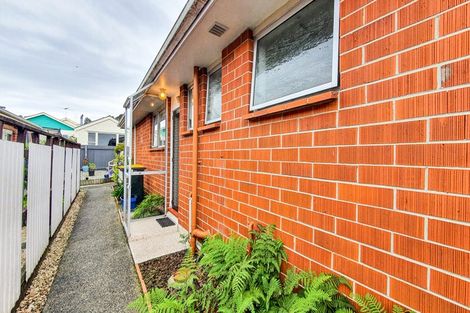 Photo of property in 32b Rutherford Street, Caversham, Dunedin, 9012