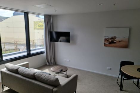 Photo of property in 103/123 Taranaki Street, Te Aro, Wellington, 6011