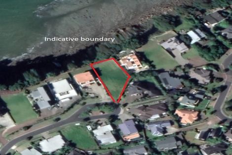 Photo of property in 67 Hawaiian Parade, Arkles Bay, Whangaparaoa, 0932