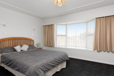 Photo of property in 3099 State Highway 1, Riverlands, Blenheim, 7274