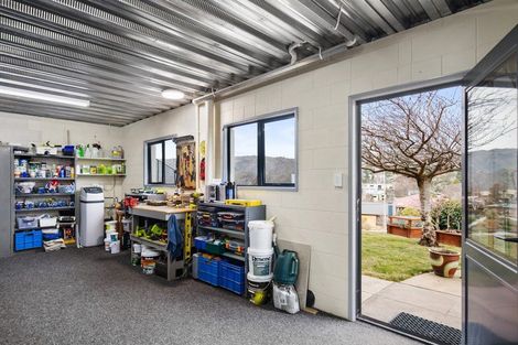 Photo of property in 22 Bodkin Road, Bridge Hill, Alexandra, 9320