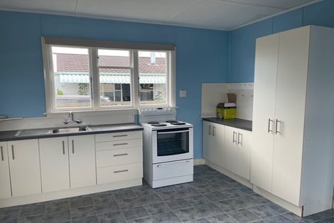 Photo of property in 88 East Belt, Rangiora, 7400