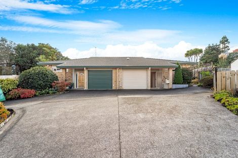 Photo of property in 14 Palmgreen Court, Stanmore Bay, Whangaparaoa, 0932