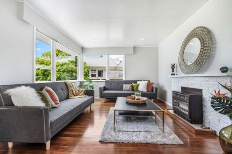 Photo of property in 55 Ascot Road, Chartwell, Hamilton, 3210