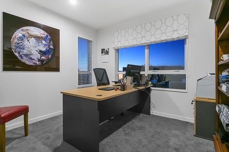 Photo of property in 64 Caldera Drive, Long Bay, Auckland, 0630