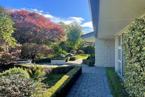 Photo of property in 11a Rutherglen Avenue, Ilam, Christchurch, 8041