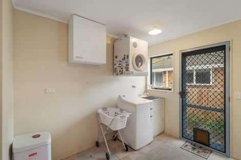Photo of property in 208a Rolleston Street, Thames, 3500